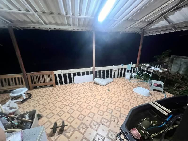 3-BR House, Bangkok, Sam Wa Tawan Ok, Khlong Sam Wa, Bangkok, 3 Bedrooms, 204 sqm, Single Detached House For Sale, by Gun Henglite , 500158964 - DDproperty.com