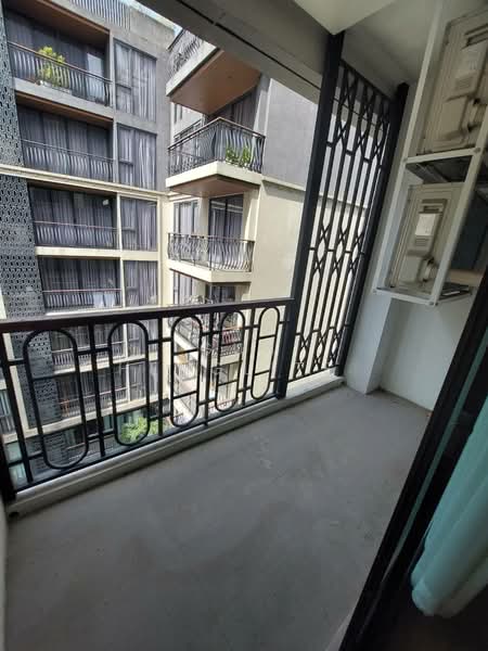 Na Vara Residence : ณ วรา เรสซิเดนส์, กรุงเทพ, 33/6 ซอย หลังสวน, ลุมพินี, ปทุมวัน, กรุงเทพ, 43 ตร.ม., คอนโด ขาย, โดย Gun Henglite , 500158970 - DDproperty.com