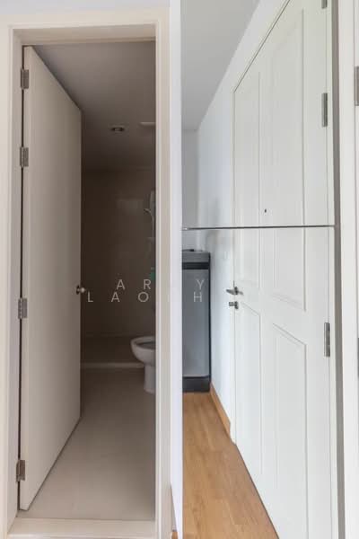 The Parkland Ratchada-Wongsawang, Bangkok, 1305 Bangkok-Nonthaburi Road, Wong Sawang, Bang Sue, Bangkok, 1 Bedroom, 30 sqm, Condo For Sale, by Araya Laokham, 500158983 - DDproperty.com