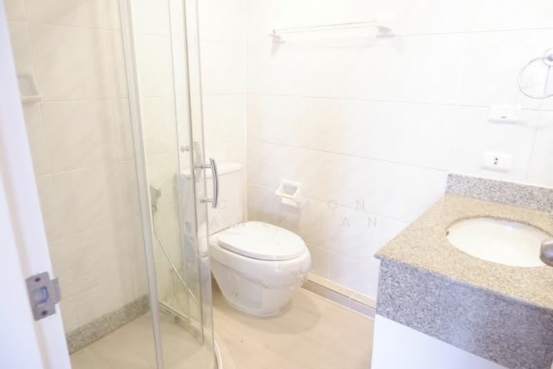 Omni Tower Sukhumvit Nana, Bangkok, 69 Sukhumvit 4 Alley, Khlong Toei, Khlong Toei, Bangkok, 2 Bedrooms, 132 sqm, Condo For Rent, by Pichamon Thaneewan, 500158988 - DDproperty.com