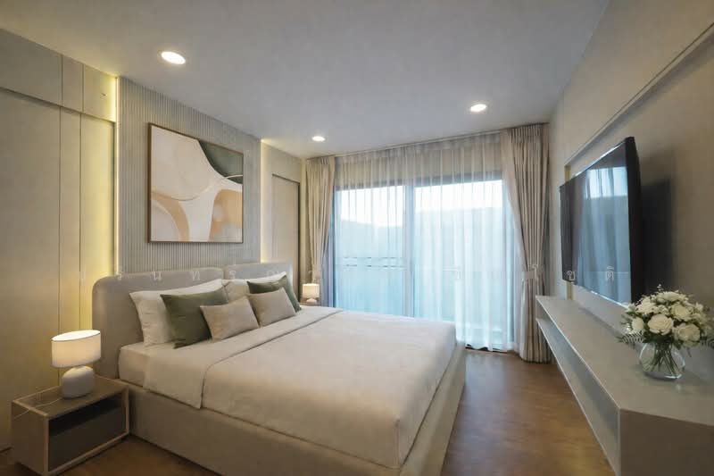 Centro Bangna, Samut Prakan, 111 Soi 3, Bang Kaeo, Bang Plee, Samut Prakan, 3 Bedrooms, 164 sqm, Single Detached House For Rent, by ปรินทร์ญาดา ชิณโชติ, 500158989 - DDproperty.com