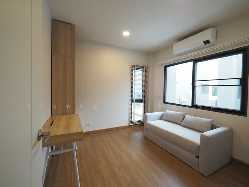 Centro Bangna : เซนโทร บางนา, สมุทรปราการ, 111 ซอย3, บางแก้ว, บางพลี, สมุทรปราการ, 164 ตร.ม., บ้านเดี่ยว ให้เช่า, โดย ปรินทร์ญาดา ชิณโชติ, 500158989 - DDproperty.com