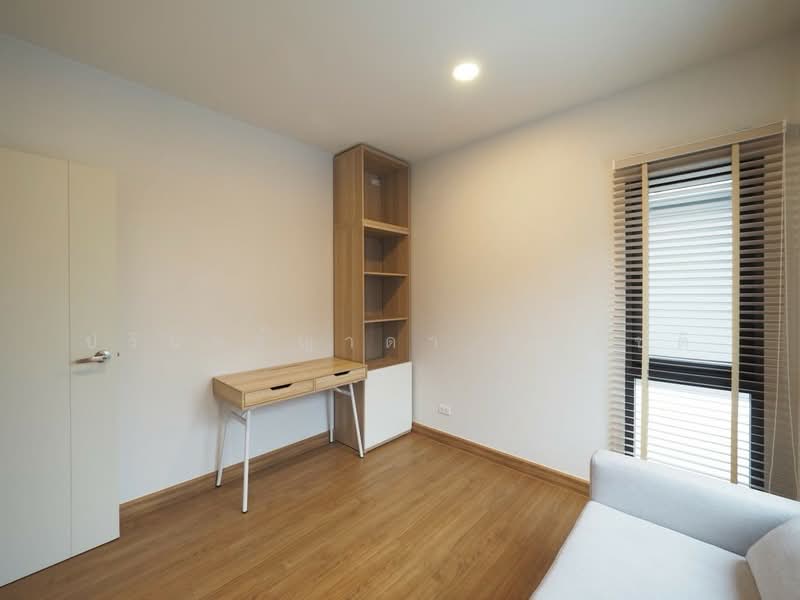 Centro Bangna : เซนโทร บางนา, สมุทรปราการ, 111 ซอย3, บางแก้ว, บางพลี, สมุทรปราการ, 164 ตร.ม., บ้านเดี่ยว ให้เช่า, โดย ปรินทร์ญาดา ชิณโชติ, 500158989 - DDproperty.com