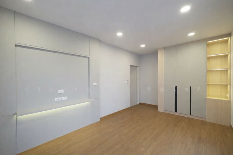 Centro Bangna : เซนโทร บางนา, สมุทรปราการ, 111 ซอย3, บางแก้ว, บางพลี, สมุทรปราการ, 164 ตร.ม., บ้านเดี่ยว ให้เช่า, โดย ปรินทร์ญาดา ชิณโชติ, 500158989 - DDproperty.com