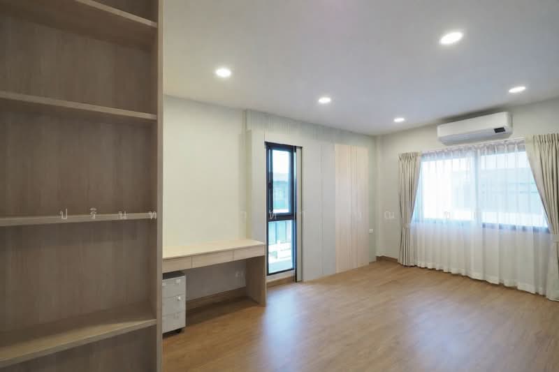 Centro Bangna : เซนโทร บางนา, สมุทรปราการ, 111 ซอย3, บางแก้ว, บางพลี, สมุทรปราการ, 164 ตร.ม., บ้านเดี่ยว ให้เช่า, โดย ปรินทร์ญาดา ชิณโชติ, 500158989 - DDproperty.com