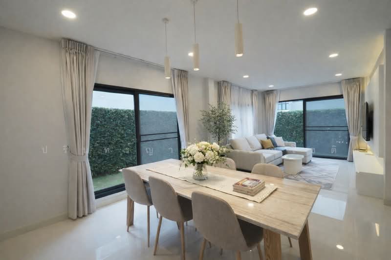 Centro Bangna : เซนโทร บางนา, สมุทรปราการ, 111 ซอย3, บางแก้ว, บางพลี, สมุทรปราการ, 164 ตร.ม., บ้านเดี่ยว ให้เช่า, โดย ปรินทร์ญาดา ชิณโชติ, 500158989 - DDproperty.com