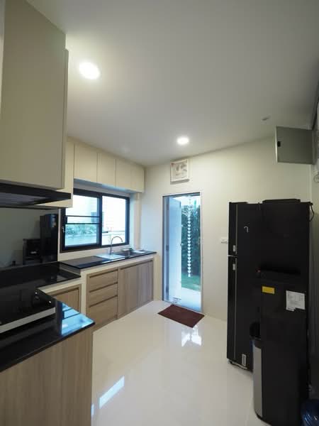 Centro Bangna : เซนโทร บางนา, สมุทรปราการ, 111 ซอย3, บางแก้ว, บางพลี, สมุทรปราการ, 164 ตร.ม., บ้านเดี่ยว ให้เช่า, โดย ปรินทร์ญาดา ชิณโชติ, 500158989 - DDproperty.com