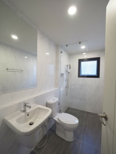 Centro Bangna, Samut Prakan, 111 Soi 3, Bang Kaeo, Bang Plee, Samut Prakan, 3 Bedrooms, 164 sqm, Single Detached House For Rent, by ปรินทร์ญาดา ชิณโชติ, 500158989 - DDproperty.com