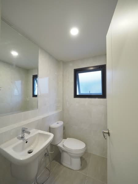 Centro Bangna : เซนโทร บางนา, สมุทรปราการ, 111 ซอย3, บางแก้ว, บางพลี, สมุทรปราการ, 164 ตร.ม., บ้านเดี่ยว ให้เช่า, โดย ปรินทร์ญาดา ชิณโชติ, 500158989 - DDproperty.com