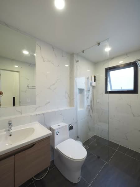 Centro Bangna : เซนโทร บางนา, สมุทรปราการ, 111 ซอย3, บางแก้ว, บางพลี, สมุทรปราการ, 164 ตร.ม., บ้านเดี่ยว ให้เช่า, โดย ปรินทร์ญาดา ชิณโชติ, 500158989 - DDproperty.com