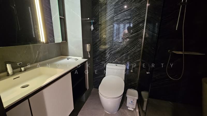 The Reserve Sukhumvit 61 : เดอะ รีเซิร์ฟ สุขุมวิท 61, กรุงเทพ, 78 ถนนสุขุมวิท 61, คลองตันเหนือ, วัฒนา, กรุงเทพ, 63 ตร.ม., คอนโด ให้เช่า, โดย BANGKOK PROPERTY AGENTS, 500158995 - DDproperty.com