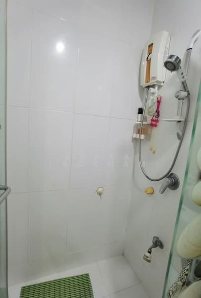 THE PARKLAND GRAND ตากสิน, กรุงเทพ, 555/811 ถนนตากสิน-เพชรเกษม, ดาวคะนอง, ธนบุรี, กรุงเทพ, 35 ตร.ม., คอนโด ขาย, โดย Araya Laokham, 500158999 - DDproperty.com