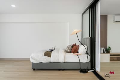 ขาย - The Royal Vibhavadi : เดอะ รอยัลวิภาวดี, กรุงเทพ