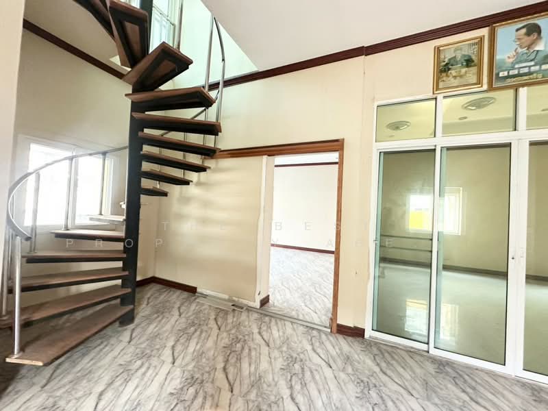 บ้านเดี่ยวพันท้ายนรสิงห์ สมุทรสาคร, Samut Sakhon, Phanthai Norasing, Muang Samut Sakhon, Samut Sakhon, 3 Bedrooms, 150 sqm, Single Detached House For Sale, by The Best Property Agent เกศ, 500159006 - DDproperty.com