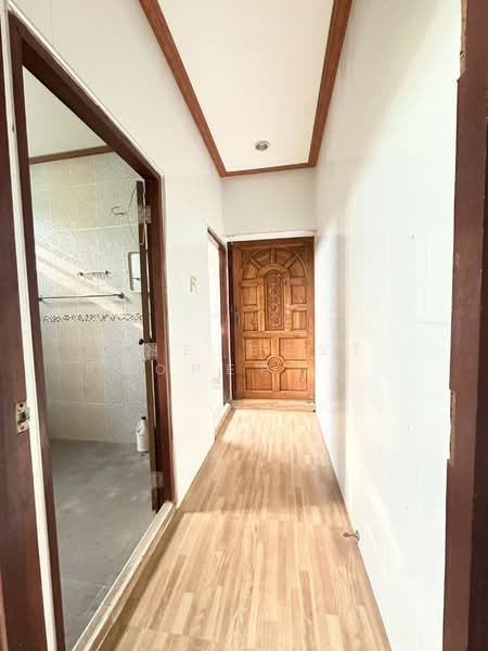 บ้านเดี่ยวพันท้ายนรสิงห์ สมุทรสาคร, สมุทรสาคร, พันท้ายนรสิงห์, เมืองสมุทรสาคร, สมุทรสาคร, 150 ตร.ม., บ้านเดี่ยว ขาย, โดย The Best Property Agent เกศ, 500159006 - DDproperty.com