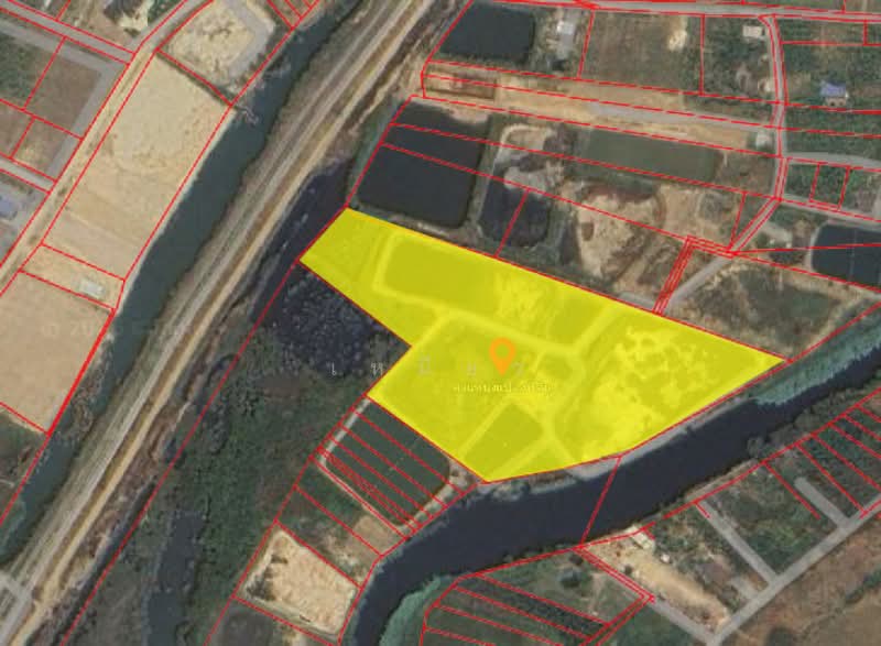 โอกาสทองสำหรับนักลงทุน! ที่ดินผืนใหญ่ สภาพแวดล้อมดี ตั้งอยู่ใกล้แหล่งท่องเที่ยวชื่อดัง, ประจวบคีรีขันธ์, อ่าวน้อย, เมืองประจวบคีรีขันธ์, ประจวบคีรีขันธ์, 36,852 ตร.ม., ที่ดิน ขาย, โดย เหมียว, 500159008 - DDproperty.com