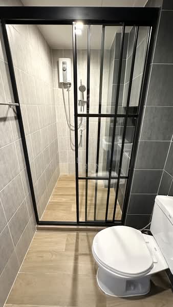 ขาย - The Base Garden Rama 9 : เดอะ เบส การ์เด้น พระราม 9, กรุงเทพ