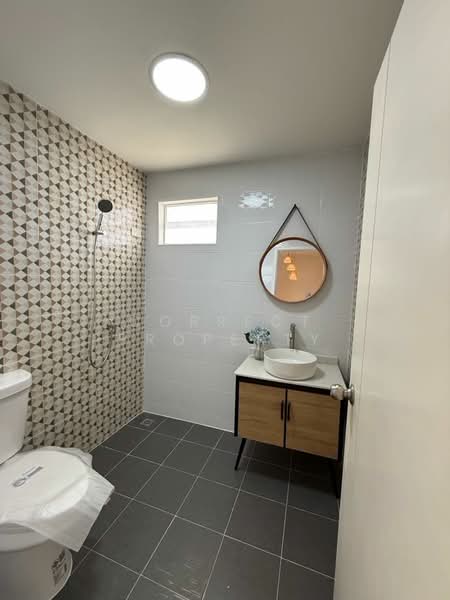 Pruksa Ville 53/1, Bangkok, 53/1 Phahonyothin Road, Don Mueang, Don Mueang, Bangkok, 3 Bedrooms, 150 sqm, Townhouse For Rent, by Correct Property, 500159011 - DDproperty.com