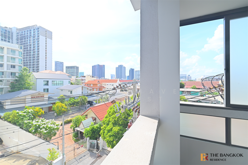 Formosa Ladprao 7, Bangkok, . Lat Phrao 7 Alley, Jom Phon, Chatuchak, Bangkok, 2 Bedrooms, 63 sqm, Condo For Sale, by Sirirut Havee Akehurst, 500159014 - DDproperty.com