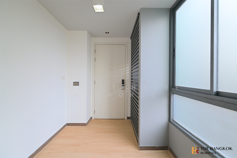 Formosa Ladprao 7, Bangkok, . Lat Phrao 7 Alley, Jom Phon, Chatuchak, Bangkok, 2 Bedrooms, 63 sqm, Condo For Sale, by Sirirut Havee Akehurst, 500159014 - DDproperty.com