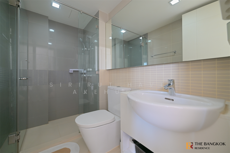 Formosa Ladprao 7 : ฟอร์โมซ่า ลาดพร้าว 7, กรุงเทพ, . ซอย ลาดพร้าว 7, จอมพล, จตุจักร, กรุงเทพ, 63 ตร.ม., คอนโด ขาย, โดย Sirirut Havee Akehurst, 500159014 - DDproperty.com