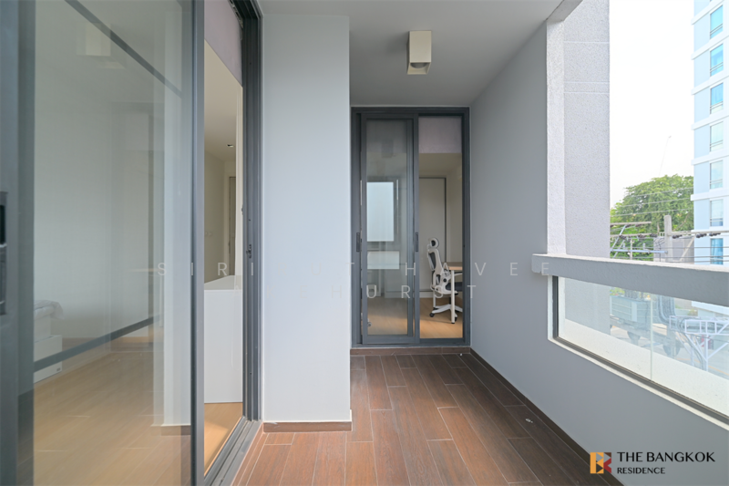 Formosa Ladprao 7 : ฟอร์โมซ่า ลาดพร้าว 7, กรุงเทพ, . ซอย ลาดพร้าว 7, จอมพล, จตุจักร, กรุงเทพ, 63 ตร.ม., คอนโด ขาย, โดย Sirirut Havee Akehurst, 500159014 - DDproperty.com