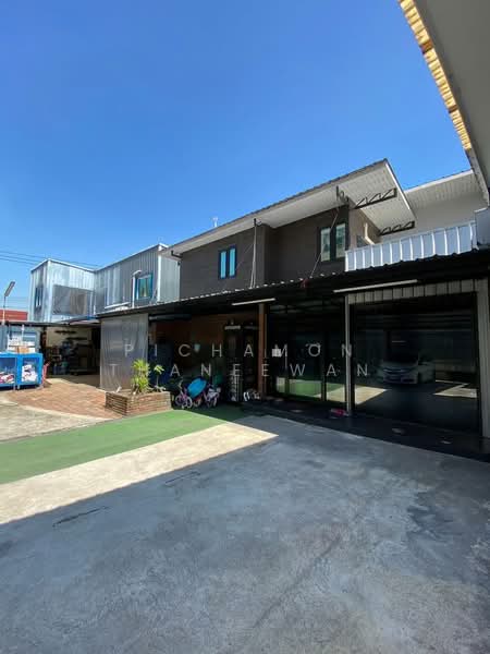 บ้าน 6-ห้องนอน, กรุงเทพ, พระบรมมหาราชวัง, พระนคร, กรุงเทพ, 1,120 ตร.ม., บ้านเดี่ยว ขาย, โดย Pichamon Thaneewan, 500159015 - DDproperty.com