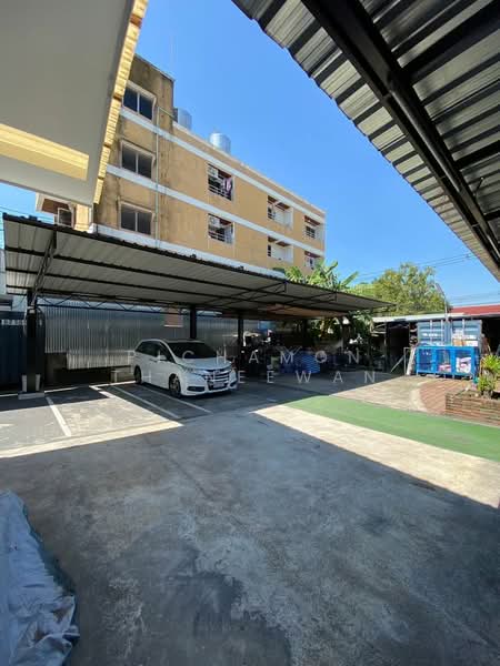 บ้าน 6-ห้องนอน, กรุงเทพ, พระบรมมหาราชวัง, พระนคร, กรุงเทพ, 1,120 ตร.ม., บ้านเดี่ยว ขาย, โดย Pichamon Thaneewan, 500159015 - DDproperty.com