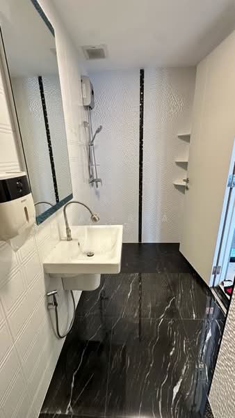 Anya Bangna-Ramkhamhaeng 2, Bangkok, Ramkhamhaeng 2 Road, Dok Mai, Prawet, Bangkok, 2 Bedrooms, 180 sqm, Semi-Detached House (Twin House) For Rent, by Wallaya (Jang) Boonmee, 500159019 - DDproperty.com