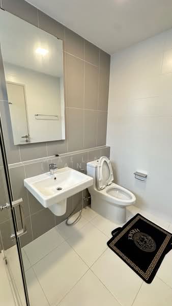 Anya Bangna-Ramkhamhaeng 2 : อัญญ่า บางนา-รามคำแหง 2, กรุงเทพ, ถนนรามคำแหง 2, ดอกไม้, ประเวศ, กรุงเทพ, 180 ตร.ม., บ้านแฝด ให้เช่า, โดย Wallaya (Jang) Boonmee, 500159019 - DDproperty.com