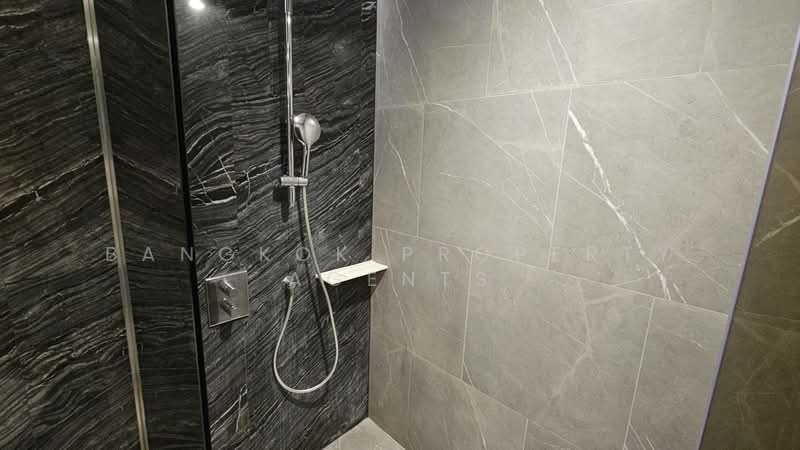 The Reserve Sukhumvit 61 : เดอะ รีเซิร์ฟ สุขุมวิท 61, กรุงเทพ, 78 ถนนสุขุมวิท 61, คลองตันเหนือ, วัฒนา, กรุงเทพ, 126 ตร.ม., คอนโด ให้เช่า, โดย BANGKOK PROPERTY AGENTS, 500159021 - DDproperty.com