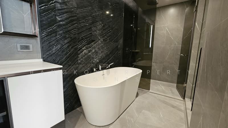 The Reserve Sukhumvit 61 : เดอะ รีเซิร์ฟ สุขุมวิท 61, กรุงเทพ, 78 ถนนสุขุมวิท 61, คลองตันเหนือ, วัฒนา, กรุงเทพ, 126 ตร.ม., คอนโด ให้เช่า, โดย BANGKOK PROPERTY AGENTS, 500159021 - DDproperty.com