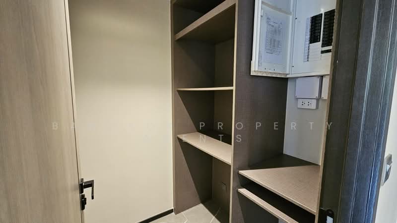 The Reserve Sukhumvit 61 : เดอะ รีเซิร์ฟ สุขุมวิท 61, กรุงเทพ, 78 ถนนสุขุมวิท 61, คลองตันเหนือ, วัฒนา, กรุงเทพ, 126 ตร.ม., คอนโด ให้เช่า, โดย BANGKOK PROPERTY AGENTS, 500159021 - DDproperty.com