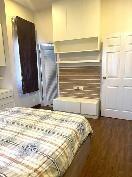 บ้านเดี่ยว 2 ชั้น พร้อมสระว่ายน้ำส่วนตัว อ.สันกำแพง, เชียงใหม่, สันกำแพง, สันกำแพง, เชียงใหม่, 330 ตร.ม., บ้านเดี่ยว ขาย, โดย Onanong(Kim) Khamphao, 500159022 - DDproperty.com