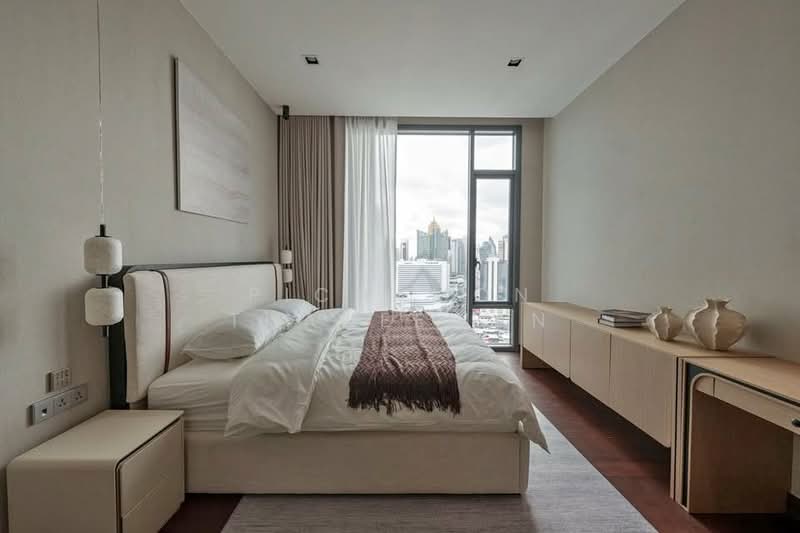 Q1 Sukhumvit : คิว วัน สุขุมวิท, กรุงเทพ, 1 ถนนสุขุมวิท, คลองเตย, คลองเตย, กรุงเทพ, 108 ตร.ม., คอนโด ให้เช่า, โดย Pichamon Thaneewan, 500159026 - DDproperty.com