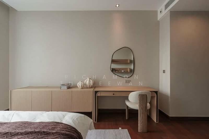 Q1 Sukhumvit : คิว วัน สุขุมวิท, กรุงเทพ, 1 ถนนสุขุมวิท, คลองเตย, คลองเตย, กรุงเทพ, 108 ตร.ม., คอนโด ให้เช่า, โดย Pichamon Thaneewan, 500159026 - DDproperty.com