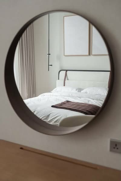 Q1 Sukhumvit : คิว วัน สุขุมวิท, กรุงเทพ, 1 ถนนสุขุมวิท, คลองเตย, คลองเตย, กรุงเทพ, 108 ตร.ม., คอนโด ให้เช่า, โดย Pichamon Thaneewan, 500159026 - DDproperty.com