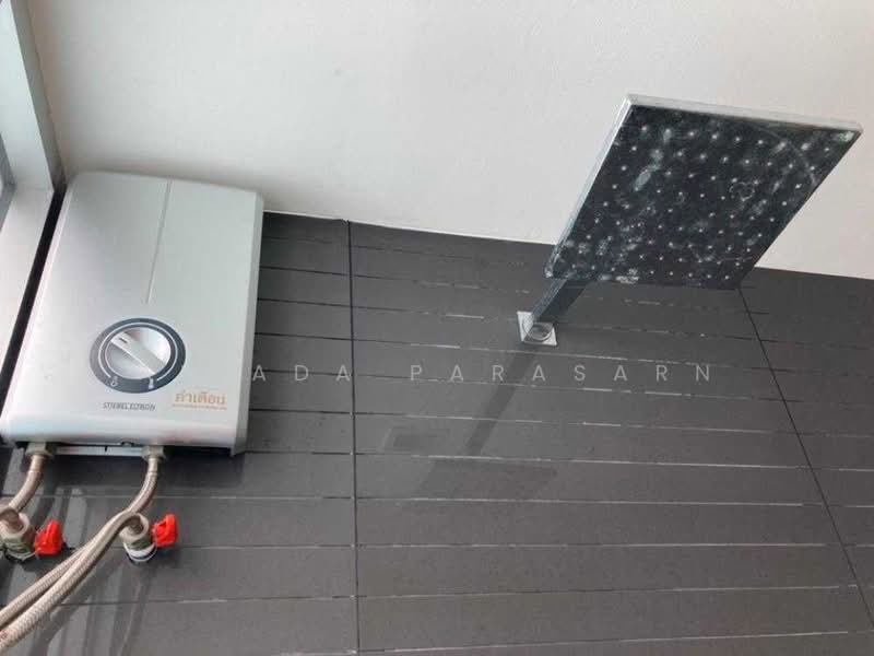 Rhythm Phahol-Ari : ริธึ่ม พหล-อารีย์, กรุงเทพ, 1377 ถนนพหลโยธิน, สามเสนใน, พญาไท, กรุงเทพ, 60 ตร.ม., คอนโด ให้เช่า, โดย Airada Parasarn, 500159027 - DDproperty.com