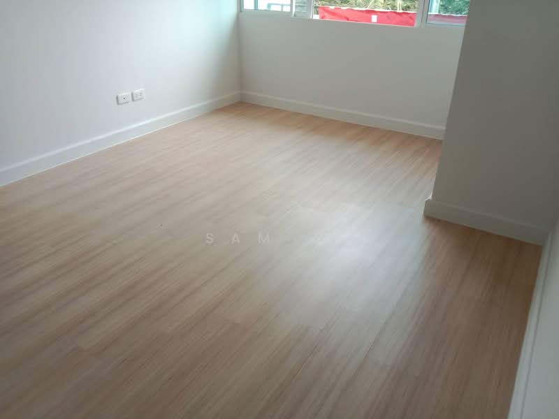 Bless Ville Ramintra 117, Bangkok, Soi Ramintra 117, Bang Chun, Khlong Sam Wa, Bangkok, 3 Bedrooms, 126 sqm, Townhouse For Sale, by Sam P., 500159028 - DDproperty.com