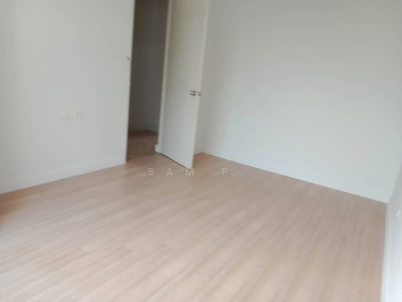 Bless Ville Ramintra 117, Bangkok, Soi Ramintra 117, Bang Chun, Khlong Sam Wa, Bangkok, 3 Bedrooms, 126 sqm, Townhouse For Sale, by Sam P., 500159028 - DDproperty.com