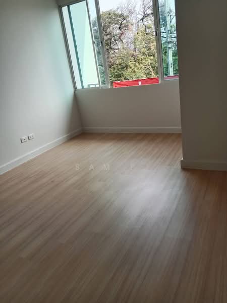 Bless Ville Ramintra 117 : ทาวน์โฮม เบล็ส วิลล์ รามอินทรา 117, กรุงเทพ, ซอย รามอินทรา 117, บางชัน, คลองสามวา, กรุงเทพ, 126 ตร.ม., ทาวน์เฮ้าส์ ขาย, โดย Sam P., 500159028 - DDproperty.com