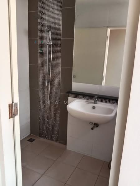 Bless Ville Ramintra 117, Bangkok, Soi Ramintra 117, Bang Chun, Khlong Sam Wa, Bangkok, 3 Bedrooms, 126 sqm, Townhouse For Sale, by Sam P., 500159028 - DDproperty.com