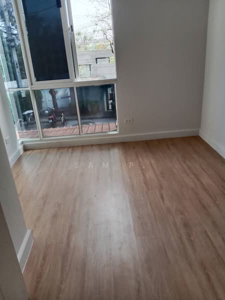 Bless Ville Ramintra 117, Bangkok, Soi Ramintra 117, Bang Chun, Khlong Sam Wa, Bangkok, 3 Bedrooms, 126 sqm, Townhouse For Sale, by Sam P., 500159028 - DDproperty.com