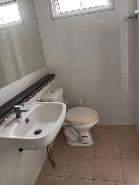 Bless Ville Ramintra 117, Bangkok, Soi Ramintra 117, Bang Chun, Khlong Sam Wa, Bangkok, 3 Bedrooms, 126 sqm, Townhouse For Sale, by Sam P., 500159028 - DDproperty.com