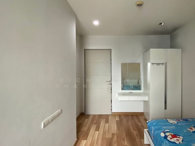 IDEO Verve Ratchaprarop : ไอดีโอ เวิร์ฟ ราชปรารภ, กรุงเทพ, ราชปรารถ, มักกะสัน, ราชเทวี, กรุงเทพ, 72 ตร.ม., คอนโด ขาย, โดย Pichamon Thaneewan, 500159029 - DDproperty.com