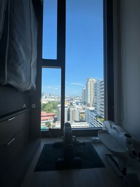 XT Phayathai, Bangkok, Phaya Thai Road, Thanon Phaya Thai, Ratchathewi, Bangkok, 2 Bedrooms, 83 sqm, Condo For Sale, by Bangkok Agent Co.,Ltd., 500159032 - DDproperty.com