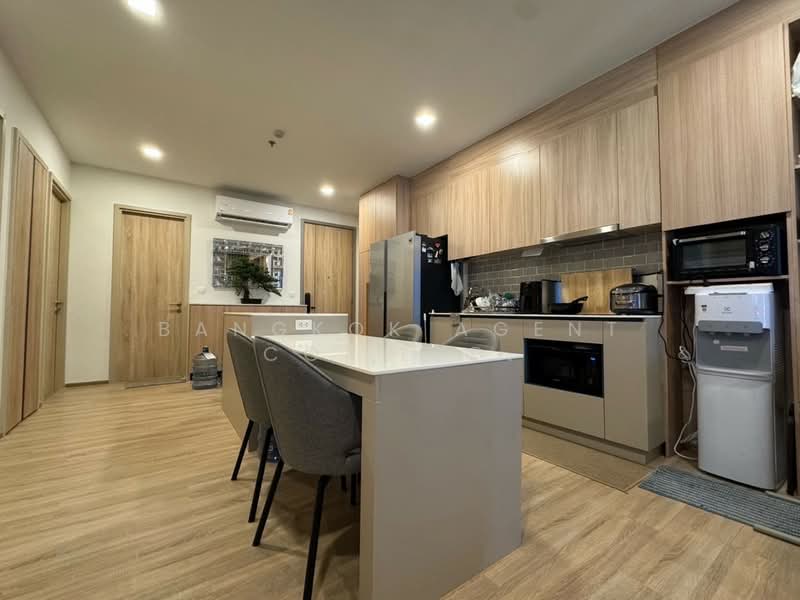 XT Phayathai : เอ็กซ์ที พญาไท, กรุงเทพ, แขวงถนนพญาไท เขตราชเทวี กทม., ถนนพญาไท, ราชเทวี, กรุงเทพ, 83 ตร.ม., คอนโด ขาย, โดย Bangkok Agent Co.,Ltd., 500159032 - DDproperty.com