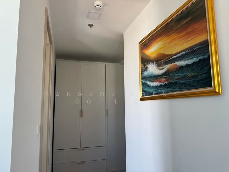 XT Phayathai, Bangkok, Phaya Thai Road, Thanon Phaya Thai, Ratchathewi, Bangkok, 2 Bedrooms, 83 sqm, Condo For Sale, by Bangkok Agent Co.,Ltd., 500159032 - DDproperty.com