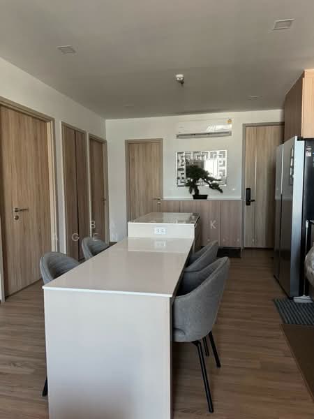 XT Phayathai, Bangkok, Phaya Thai Road, Thanon Phaya Thai, Ratchathewi, Bangkok, 2 Bedrooms, 83 sqm, Condo For Sale, by Bangkok Agent Co.,Ltd., 500159032 - DDproperty.com