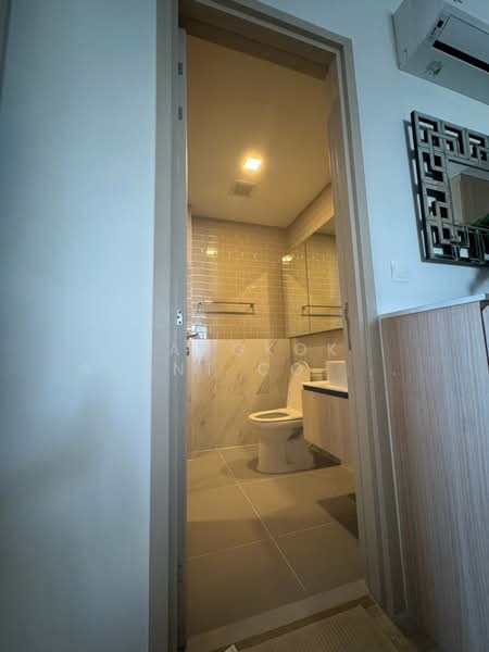 XT Phayathai, Bangkok, Phaya Thai Road, Thanon Phaya Thai, Ratchathewi, Bangkok, 2 Bedrooms, 83 sqm, Condo For Sale, by Bangkok Agent Co.,Ltd., 500159032 - DDproperty.com